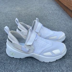 Jordan running shoe size 13